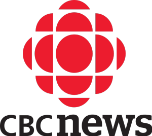 CBC_News_Logo.svg