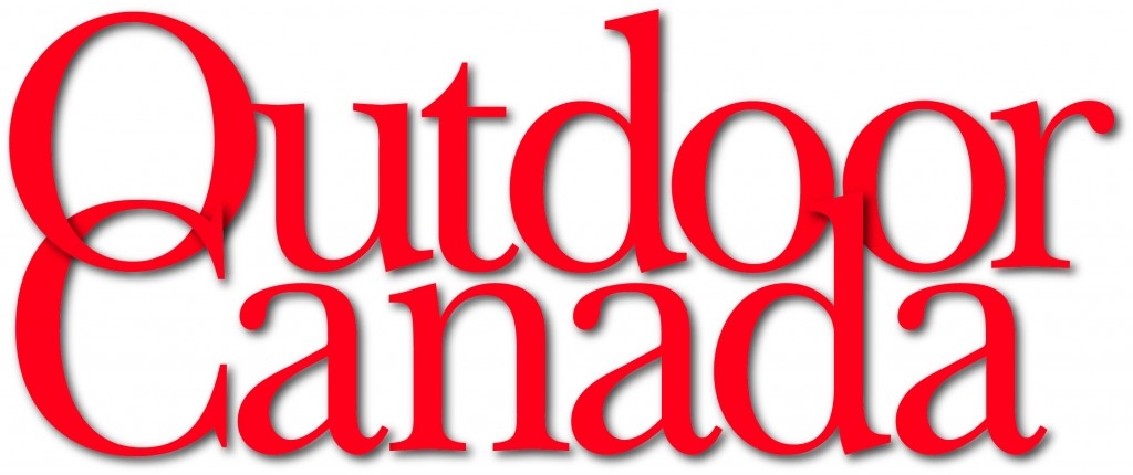 •OUTDOOR_CANADA_red-1024x430
