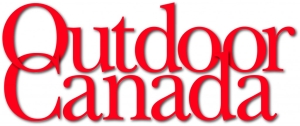 •OUTDOOR_CANADA_red-1024x430