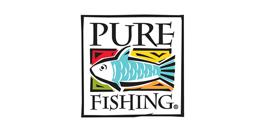 Pure Fishing to be Sold for $1.3 Billion