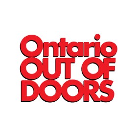 ontario-out-of-doors-logo-primary