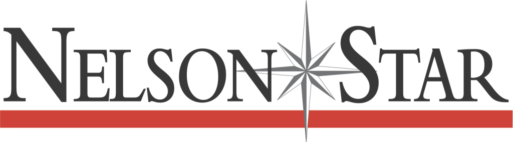Nelson_Star_Logo