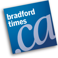 bradford_times