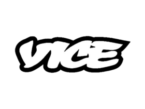 vice_reverse,1-1
