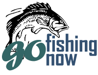 go-fishing-now-logo