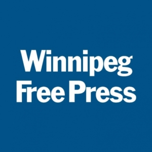 winnipeg-free-press-logo