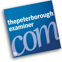 peterborough_examiner