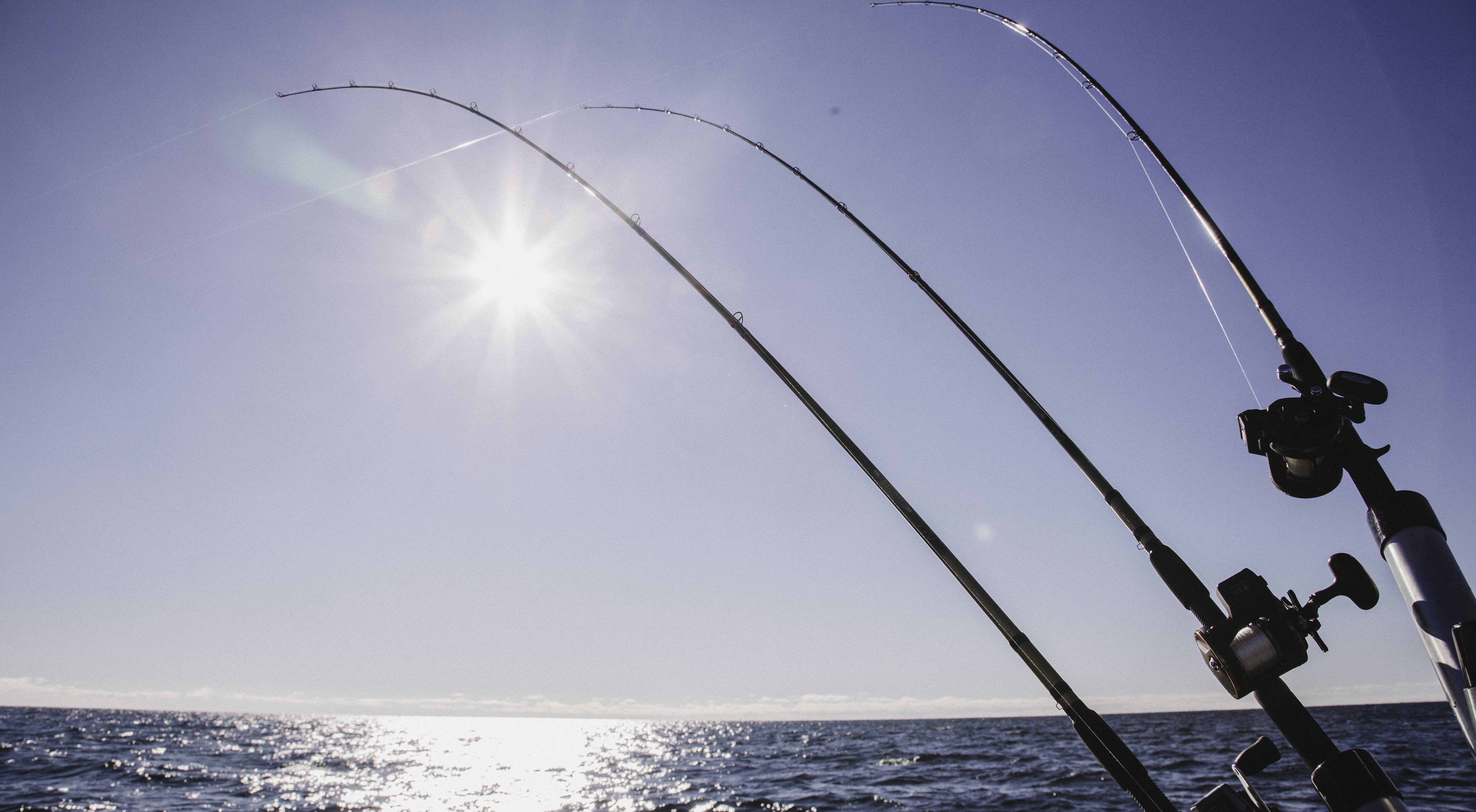 U.S. ENGOs Threaten Fishing in Canada
