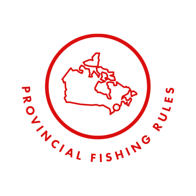 provincial-fishing-regulations-keep-canada-fishing