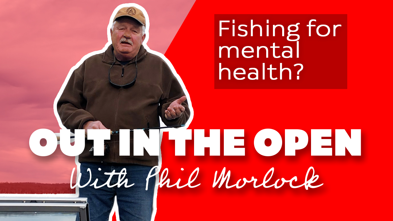 Phil Morlock Archives - Keep Canada Fishing