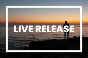 Live Release