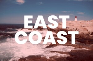 East Coast