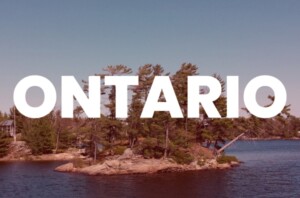 Ontario