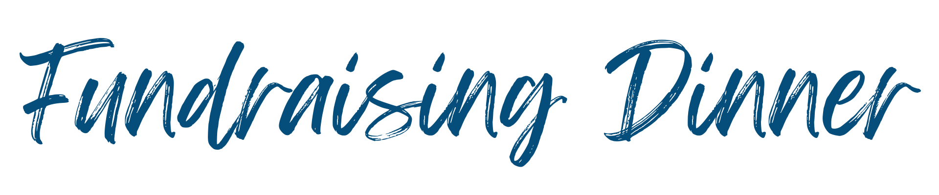 Untitled design (1) Fundraising Dinner