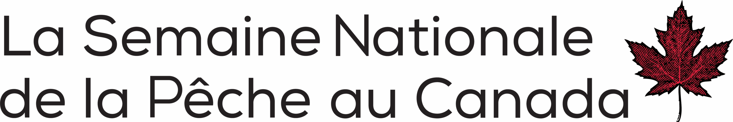 Asset 4Black Logo Square