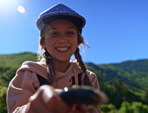 Canada’s National Fishing Week Casts Off This Weekend!